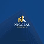 Nicolas Real Estate - @nicolasrealestate7 - Instagram