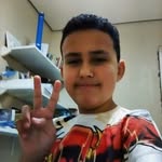 Nicolas Real Maciel dos Santos - @nicolasrealmacieldos - Instagram