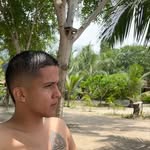 Nicolas Realpe - @nicolasrealpe - Instagram