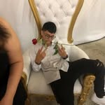 Nicolas Realpe - @nicolasrealpee - Instagram