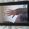 🍃🌐Nicolas🌐🍃 - @nicolas.real - TikTok