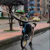 nicolasreal12_ - @nicolasreal12_ - TikTok