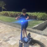 🧑🏽‍💻 - @nicolasreal_ - Instagram