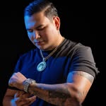 NicolasRealpe ( Yomellamopipebueno2023 - @nicolasrealpeoficial - Instagram