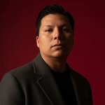 Nicolás Rivera | Agente Inmobiliario 🦊 - @nicolas_realtor1 - Instagram
