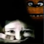 tomato - @nicolas_real.videos - Instagram