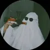 nicolas - @notnicolasreed - TikTok