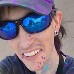 Nicolas James Reed - @nicolas.reed - Instagram
