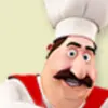 Nicolas Reed733 - @nicolasreed733 - TikTok