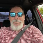 Nicolas Reed - Facebook