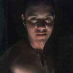 Nicolas Reed - @kael.min - Instagram