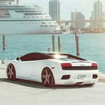 Nicolas Reed - @nicolasreed230 - Instagram