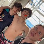 Nicolas Reed - Facebook