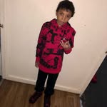 Nicolas Reedus - @nicolas.reedus.3 - Instagram