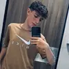 Nicolas - @nicolas_regente - TikTok