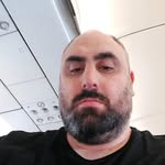 Nicolas Régent - @regentnicolas - Instagram