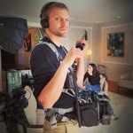 Nicolas Régent - @nicoregent - Instagram