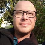 Nicolas Regent - @nicolasregent - Instagram