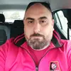 Nicolas Régent - @breton35000 - TikTok