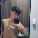 Nicolas regente de godoi - @nicolas_regente - Instagram