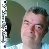 Nicolasjc Leregent - @nicolasjcleregent - TikTok