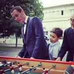 Nicolas Renaud - @nico_renaud - Instagram