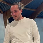 Nicolas Renaud - @kolani92 - Instagram