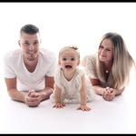 Nicolas Renaud - @nicolas__rnd - Instagram