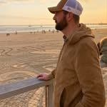 Nicolas Renaud - @renaud4958 - Instagram