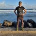 Nicolas Renaud - Facebook