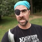 Nicolas Renaud - @agilitynicolas - Instagram