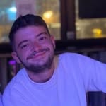 Nicolas Renaud - @nicoo.renaud - Instagram