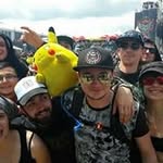 Nicolas Renaud - @wizzcudy_ - Instagram