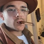 Nicolas Renaud - @normalduuud - Instagram