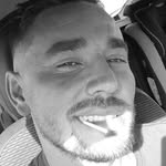 Nicolas Renaud - @renaud_nicolas - Instagram