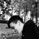 Nicolas Renaud - @r.niko32 - Instagram