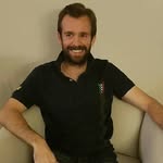 Nicolas Renaud - @nicolas.renaud.332 - Instagram