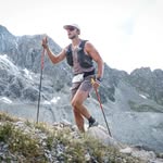 Nicolas RENAUD - @nicolas.rcoach - Instagram