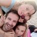 Nicolas Renaud - Facebook