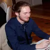 Nicolas Renaud - @nicolasrenaud1 - TikTok