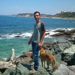 Nicolas Renaud - @nicolas_bahias - Instagram