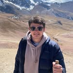 Nicolas Renaud - @nickrenaud_ - Instagram