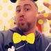 Nicolas Renaud - Facebook