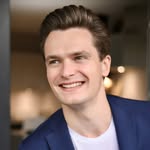 Nicolas Renaud - @nicolas_renaud_ - Instagram