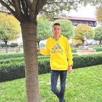 Nicolas Renaud - @nicolas__.renaud - Instagram