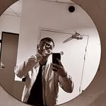 Nicolas Renaud - @_nic_.olas - Instagram