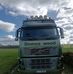 Nicolas Renaud - Facebook