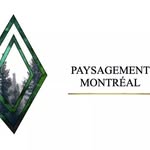 nicolas renaud - @paysagistemontreal - Instagram