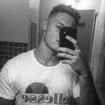 Nicolas Renaud - @nicolas.rend - Instagram