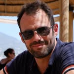 Nicolas RENAUD - @nico.n.i.c.o - Instagram